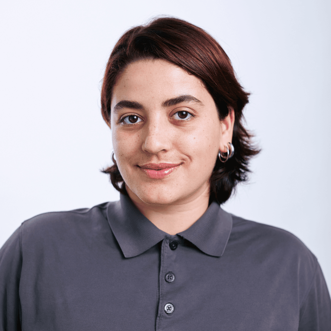 Agustina Montanaro