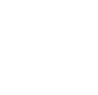 Beltrax