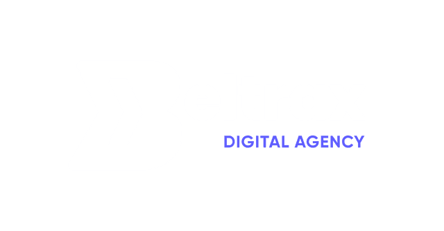 Beltrax