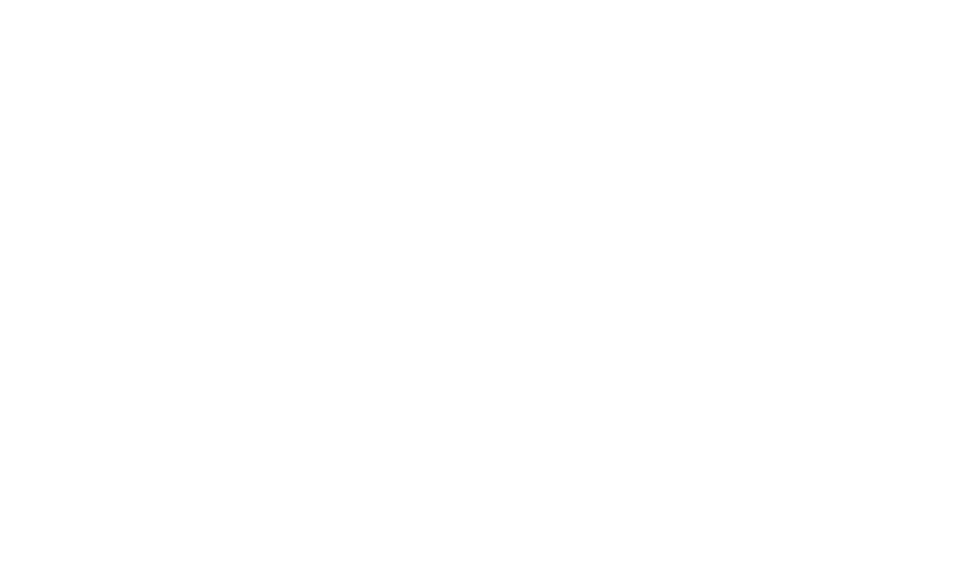 Logo de Ratto Films